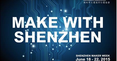 ShenZhen