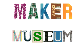 makermuseum