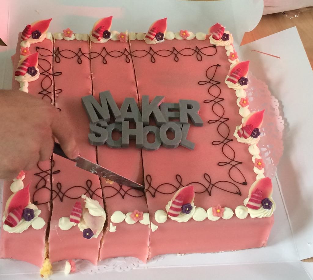 makerschool2