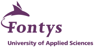 Fontys Eindhoven