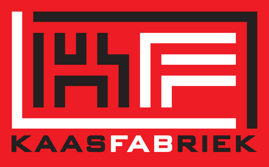 Logo-Kaasfabriek-900px (1)