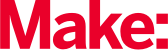 make_logo
